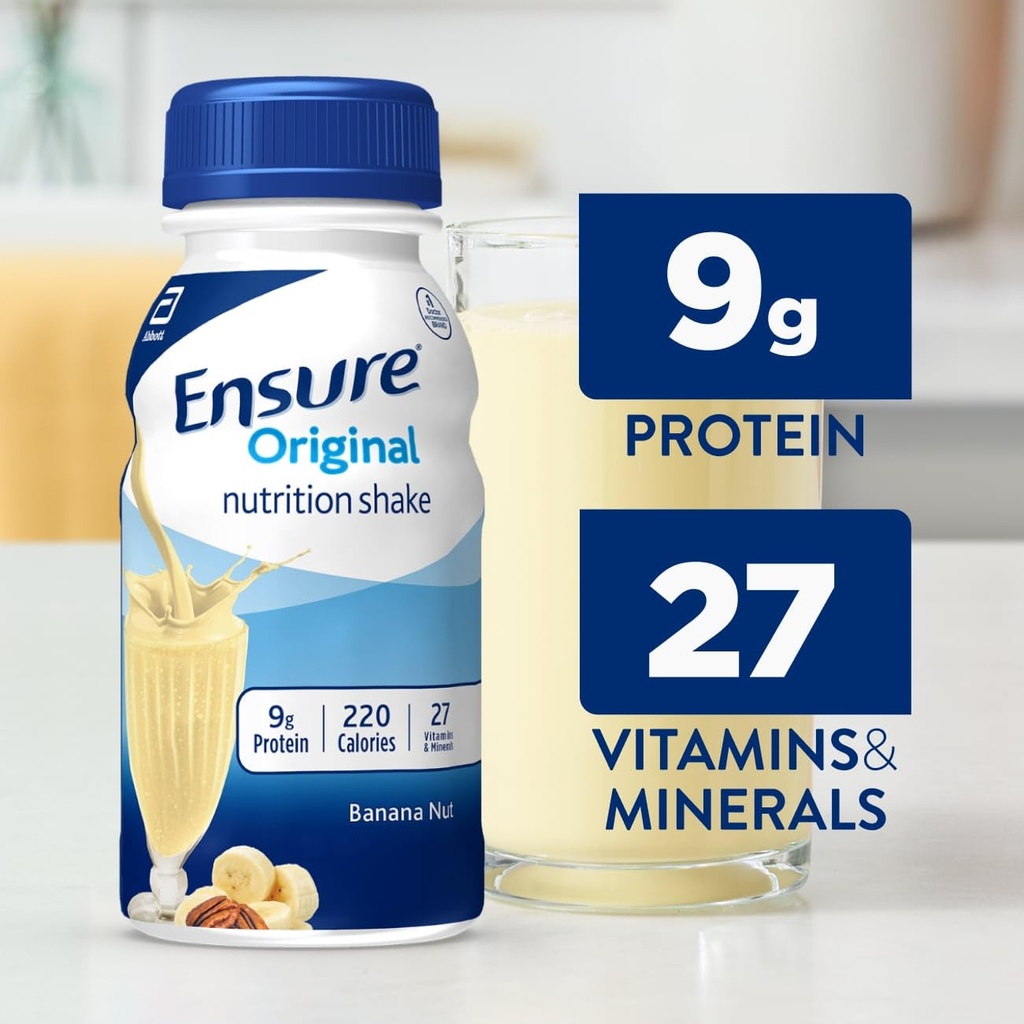 ensure-original-banana-nut-nutrition-sha-3.jpg