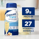 ensure-original-banana-nut-nutrition-sha-3.jpg