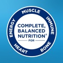 ensure-original-banana-nut-nutrition-sha-2.jpg