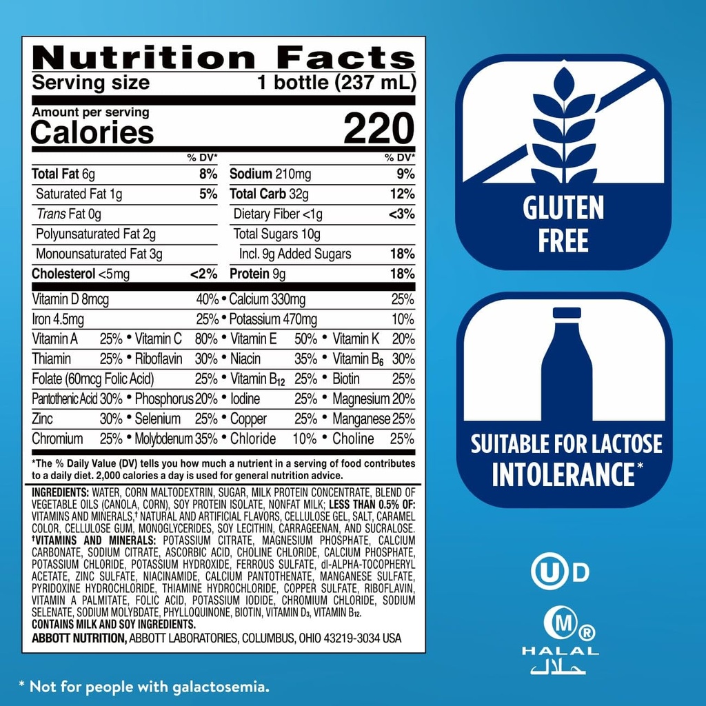 ensure-original-banana-nut-nutrition-sha-5.jpg