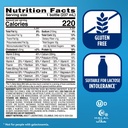 ensure-original-banana-nut-nutrition-sha-5.jpg