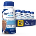ensure-original-banana-nut-coffee-latte--5.jpg