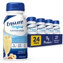 ensure-original-banana-nut-coffee-latte--2.jpg
