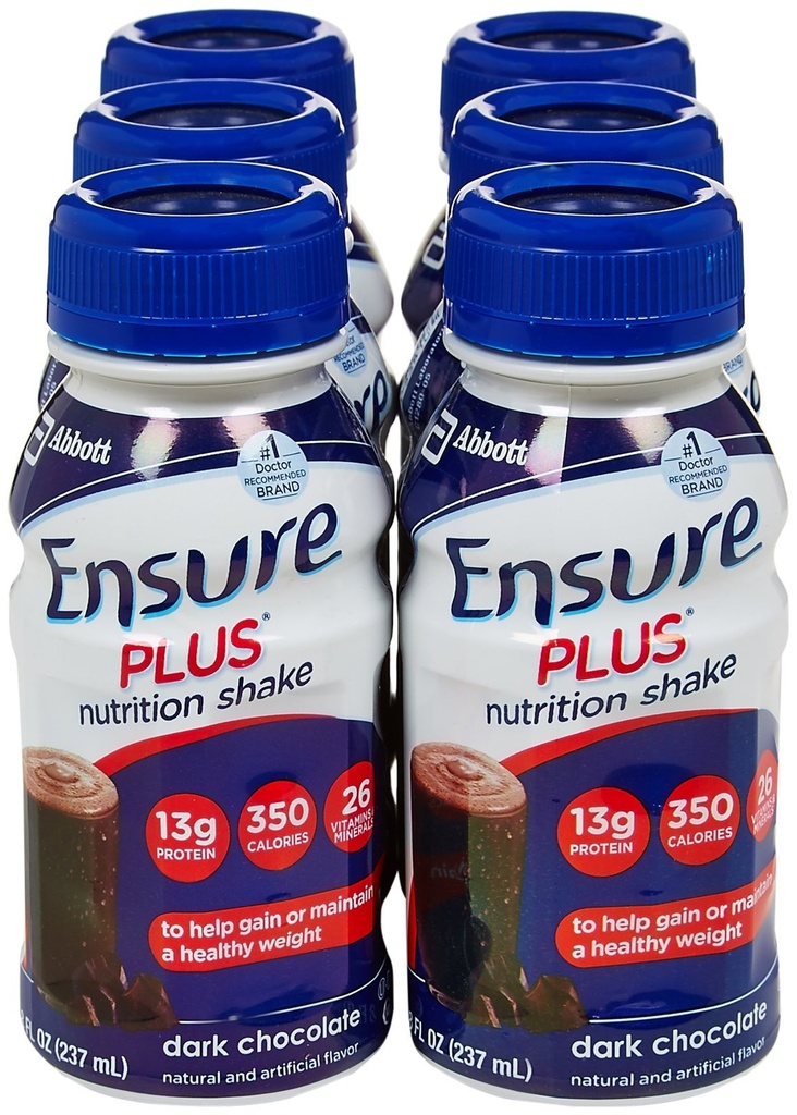 ensure-plus-nutriton-shake-dark-chocolat-2.jpg