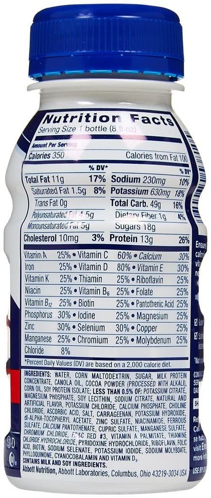 ensure-plus-nutriton-shake-dark-chocolat-3.jpg
