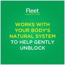 fleet-glycerin-suppositories-for-constip-5.jpg