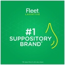 fleet-glycerin-suppositories-for-constip-4.jpg