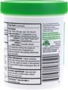 fleet-adult-glycerin-suppositories-50-co-6.jpg