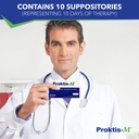 natural-non-steroidal-rectal-suppositori-6.jpg