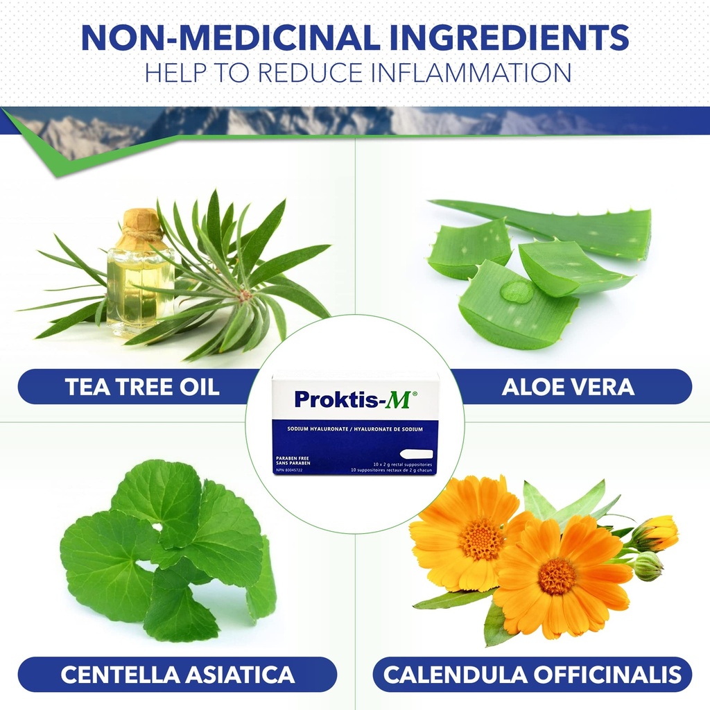 natural-non-steroidal-rectal-suppositori-5.jpg