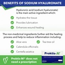 natural-non-steroidal-rectal-suppositori-3.jpg