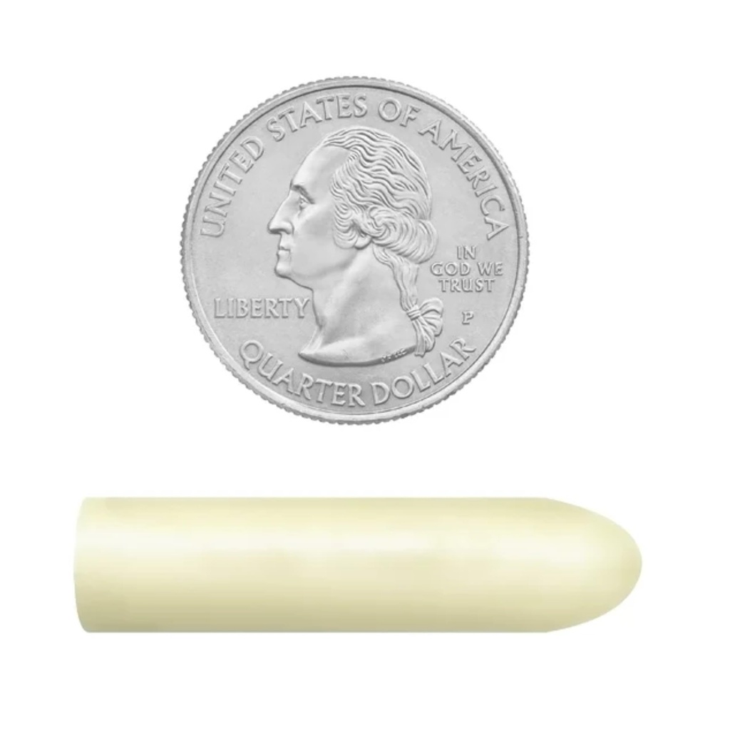 equate-hemorrhoidal-suppositories-24-ct--5.jpg