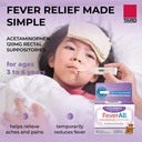 feverall-infant-acetaminophen-suppositor-3.jpg