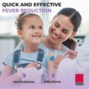 feverall-infant-acetaminophen-suppositor-4.jpg