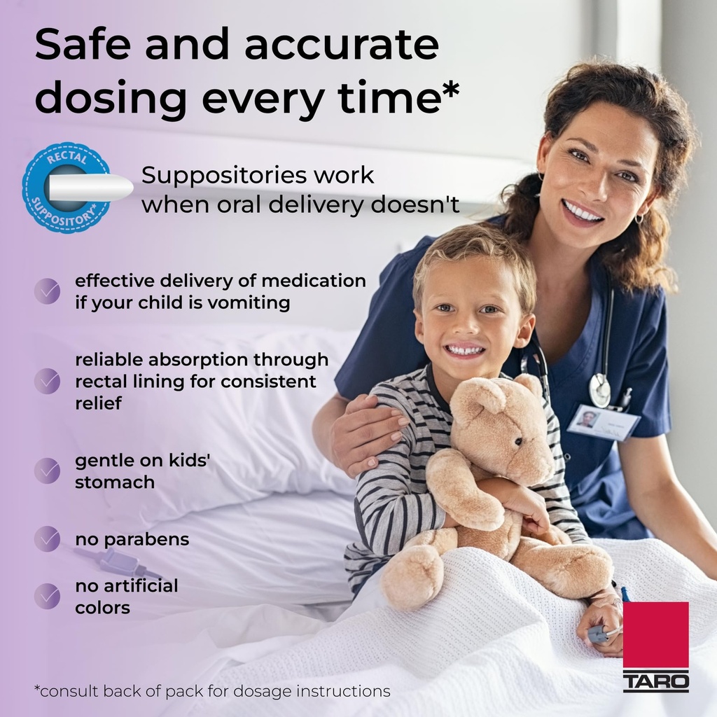 feverall-infant-acetaminophen-suppositor-2.jpg