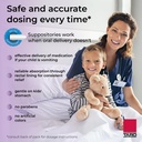 feverall-infant-acetaminophen-suppositor-2.jpg