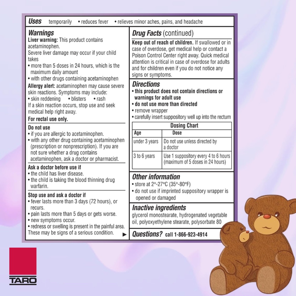 feverall-infant-acetaminophen-suppositor-5.jpg