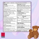 feverall-infant-acetaminophen-suppositor-5.jpg