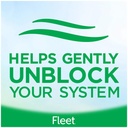 fleet-suppos-adult-size-24s-fleet-adult--2.jpg