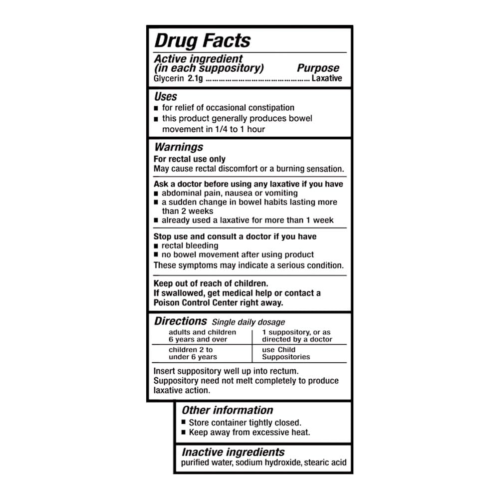 quality-choice-fast-acting-adult-glyceri-2.jpg