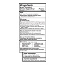 quality-choice-fast-acting-adult-glyceri-2.jpg
