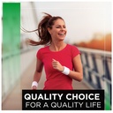 quality-choice-fast-acting-adult-glyceri-4.jpg
