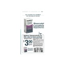 neilmed-glycerin-laxative-suppositories--5.jpg