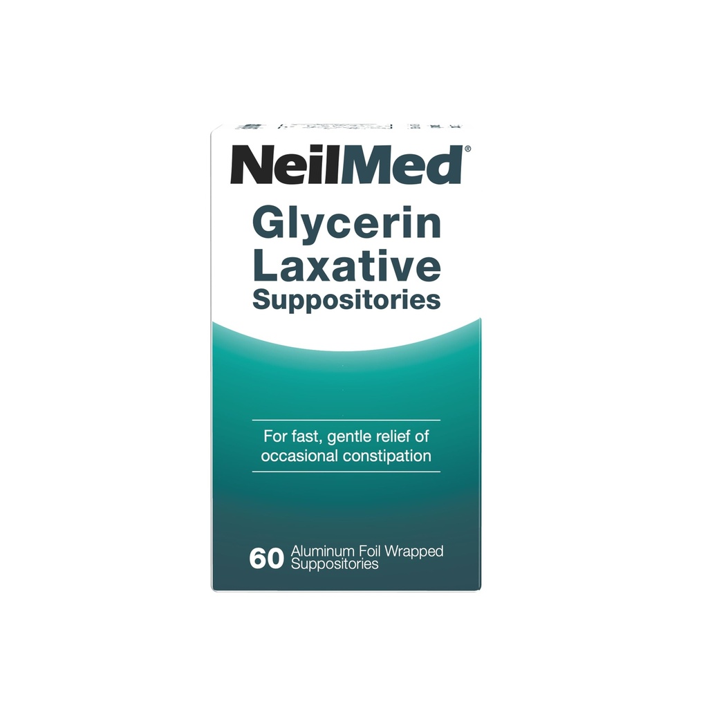 neilmed-glycerin-laxative-suppositories--3.jpg