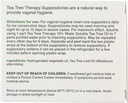 tea-tree-therapy-suppository-2gm-6pc-1-e-3.jpg