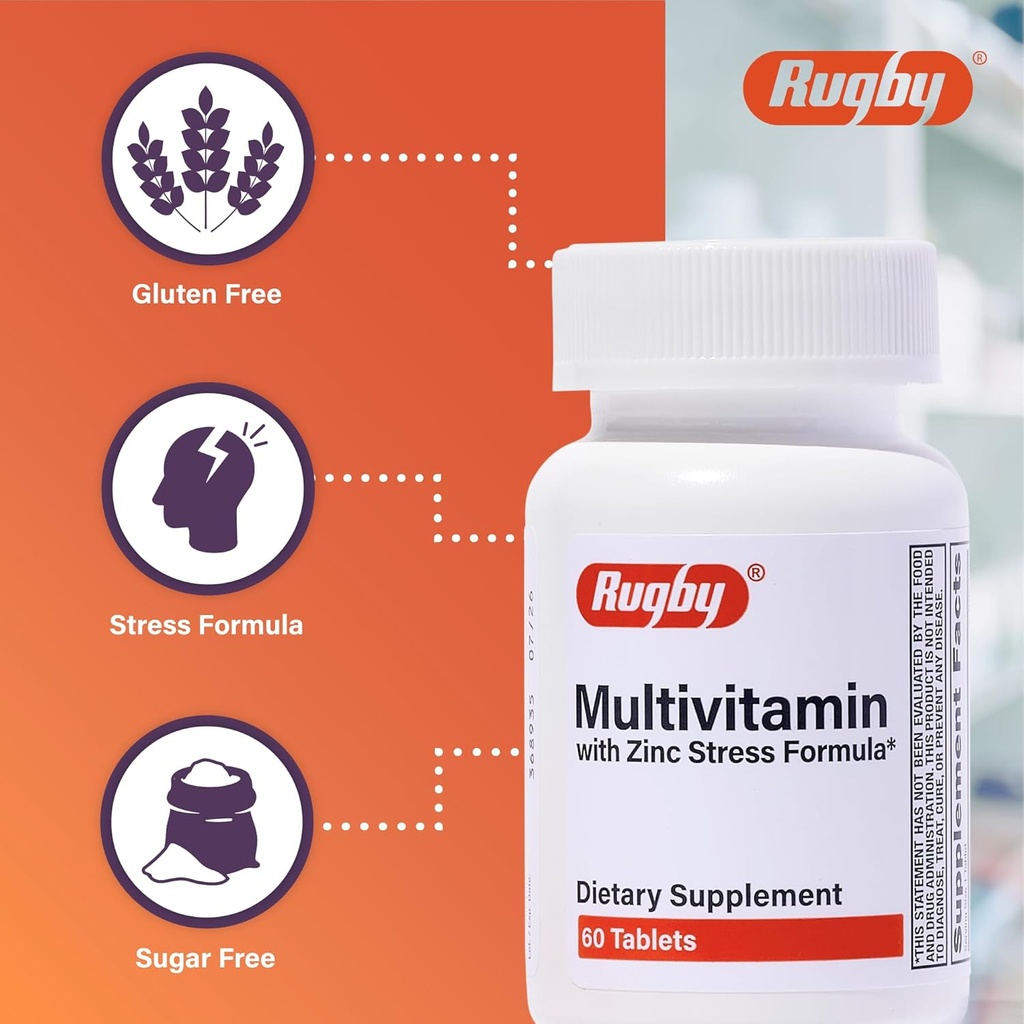 rugby-multivitamin-with-zinc-stress-form-4.jpg