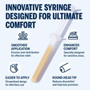 ariella-hemorrhoid-treatment-suppository-2.jpg
