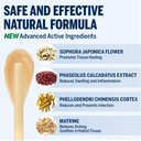 ariella-hemorrhoid-treatment-suppository-4.jpg