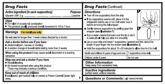 rising-health-proctozone-gmax-adult-glyc-2.jpg