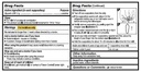 rising-health-proctozone-gmax-adult-glyc-2.jpg