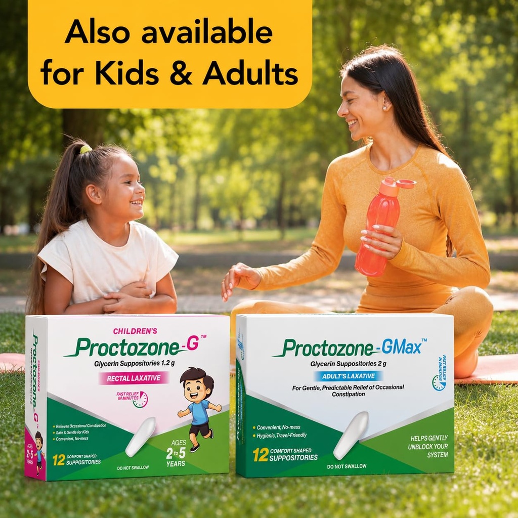 rising-health-proctozone-gmax-adult-glyc-6.jpg