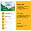 rising-health-proctozone-gmax-adult-glyc-3.jpg