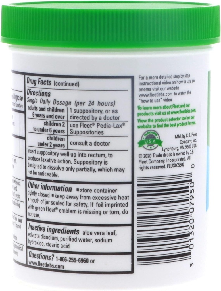 fleet-glycerin-suppos-adl-size-50ct-flee-6.jpg