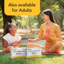 rising-health-proctozone-g-children-s-gl-6.jpg