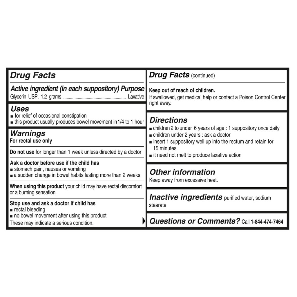 rising-health-proctozone-g-children-s-gl-2.jpg