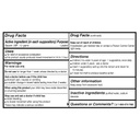 rising-health-proctozone-g-children-s-gl-2.jpg
