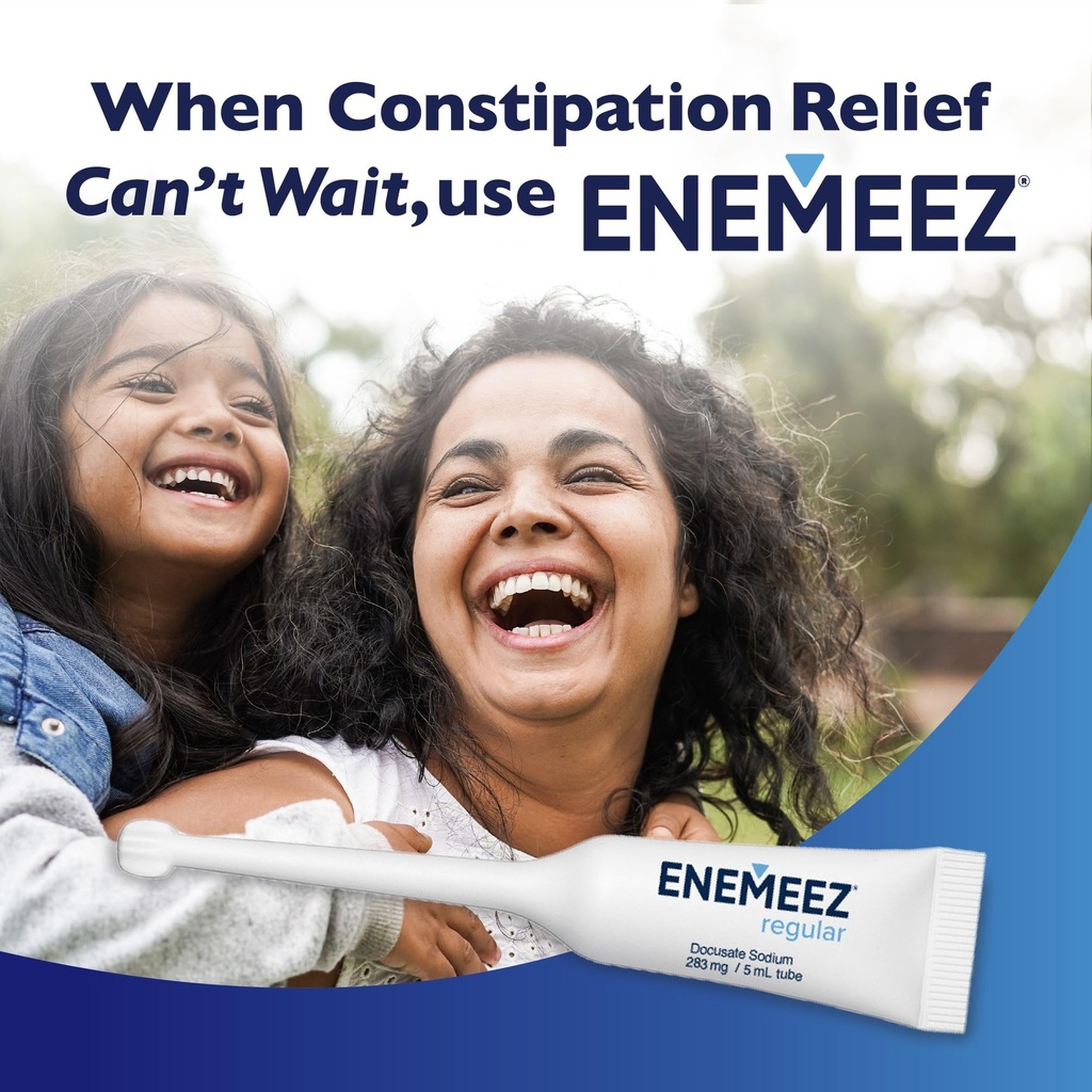 enemeez-constipation-relief-for-adults-0-6.jpg