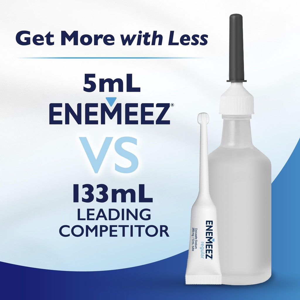 enemeez-constipation-relief-for-adults-0-4.jpg