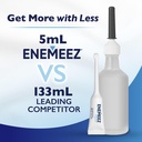 enemeez-constipation-relief-for-adults-0-4.jpg