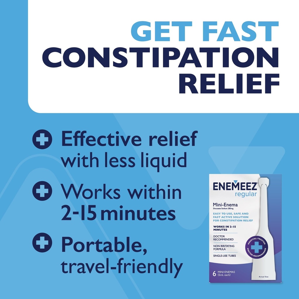 enemeez-constipation-relief-for-adults-0-2.jpg