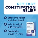 enemeez-constipation-relief-for-adults-0-2.jpg