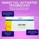 ceo-two-laxative-suppositories-box-of-6--4.jpg
