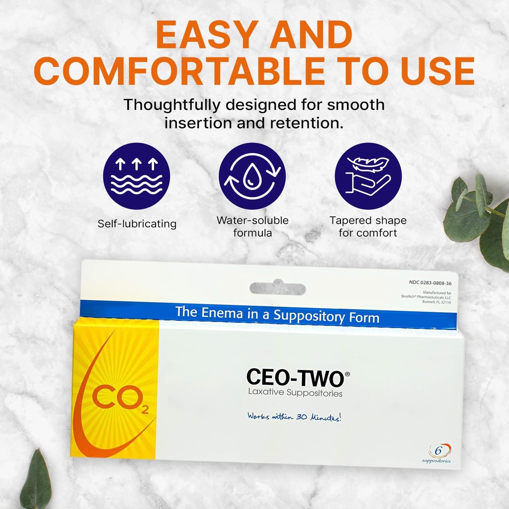 ceo-two-laxative-suppositories-box-of-6--5.jpg