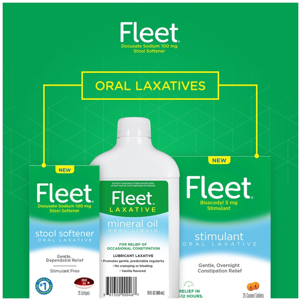 fleet-stool-softener-stimulant-free-oral-3.jpg