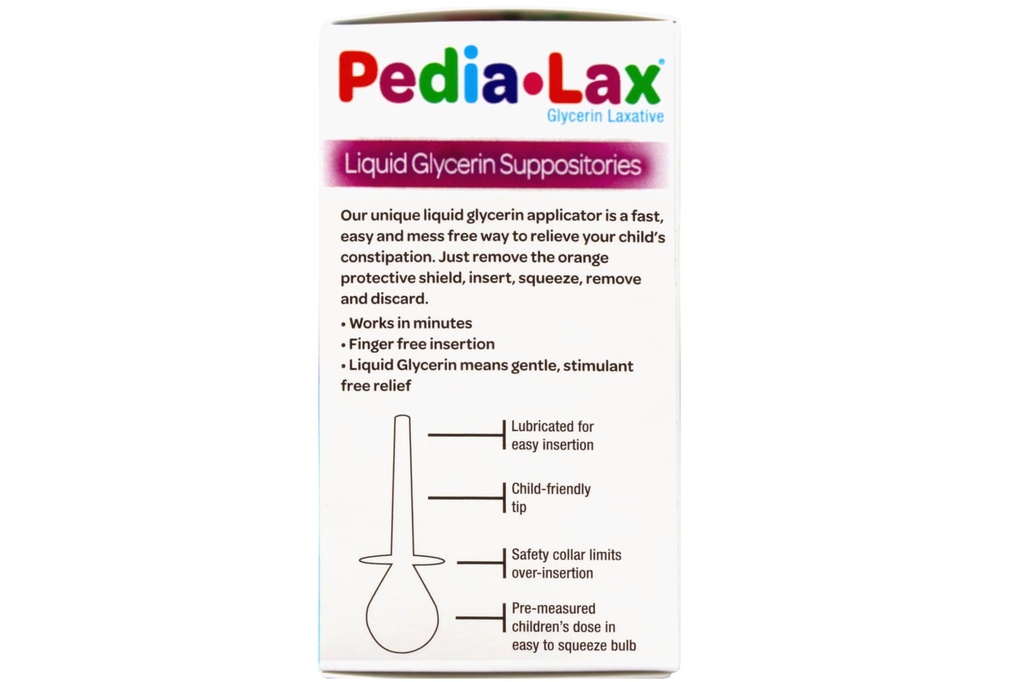 fleet-pedia-lax-liquid-glycerin-supposit-4.jpg
