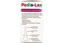 fleet-pedia-lax-liquid-glycerin-supposit-4.jpg